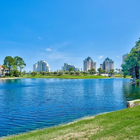 Beachside One 4023 Destin Esterno foto