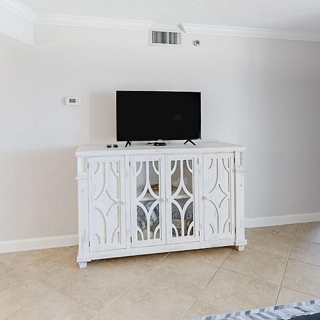 Beachside One 4023 Destin Esterno foto