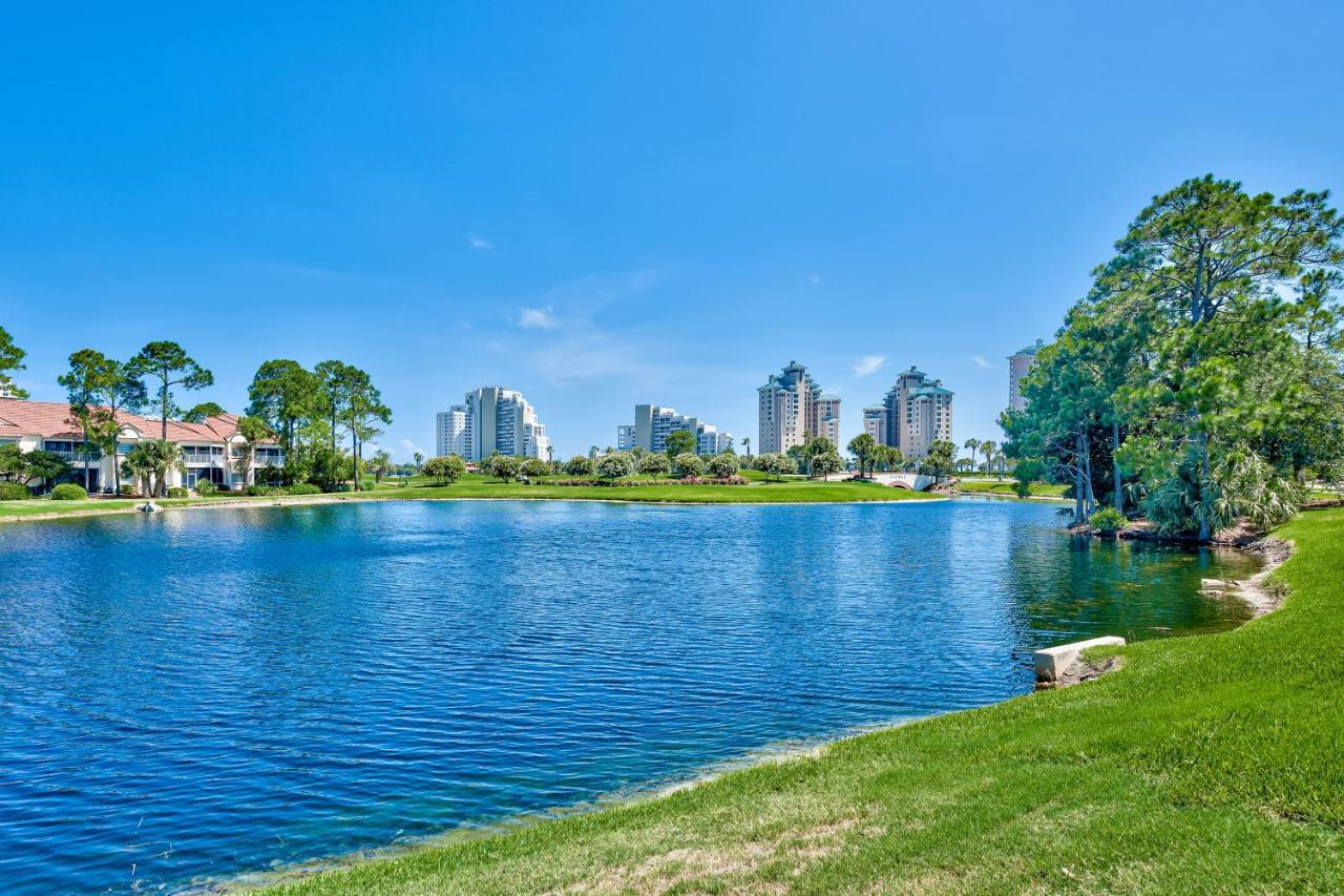 Beachside One 4023 Destin Esterno foto