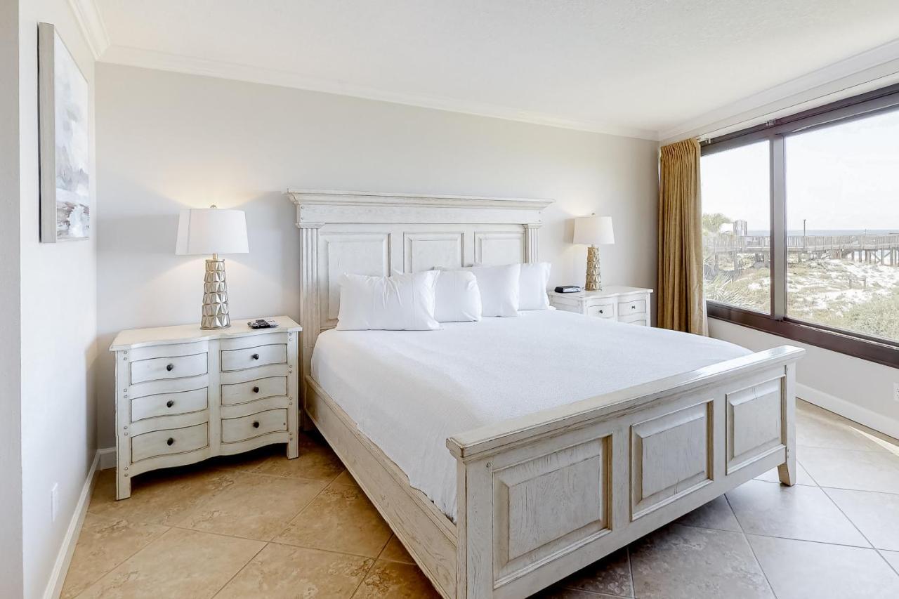 Beachside One 4023 Destin Esterno foto