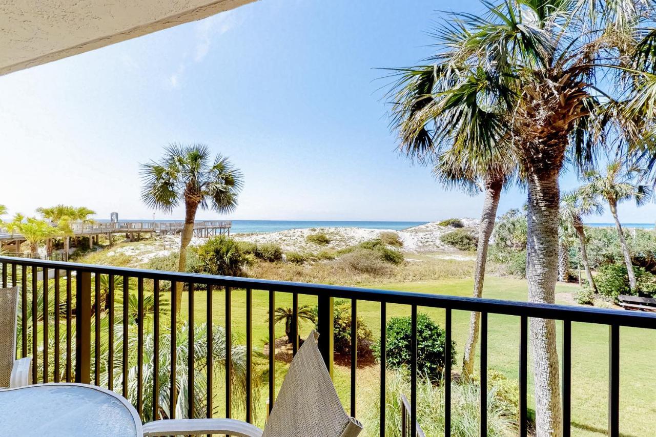 Beachside One 4023 Destin Esterno foto