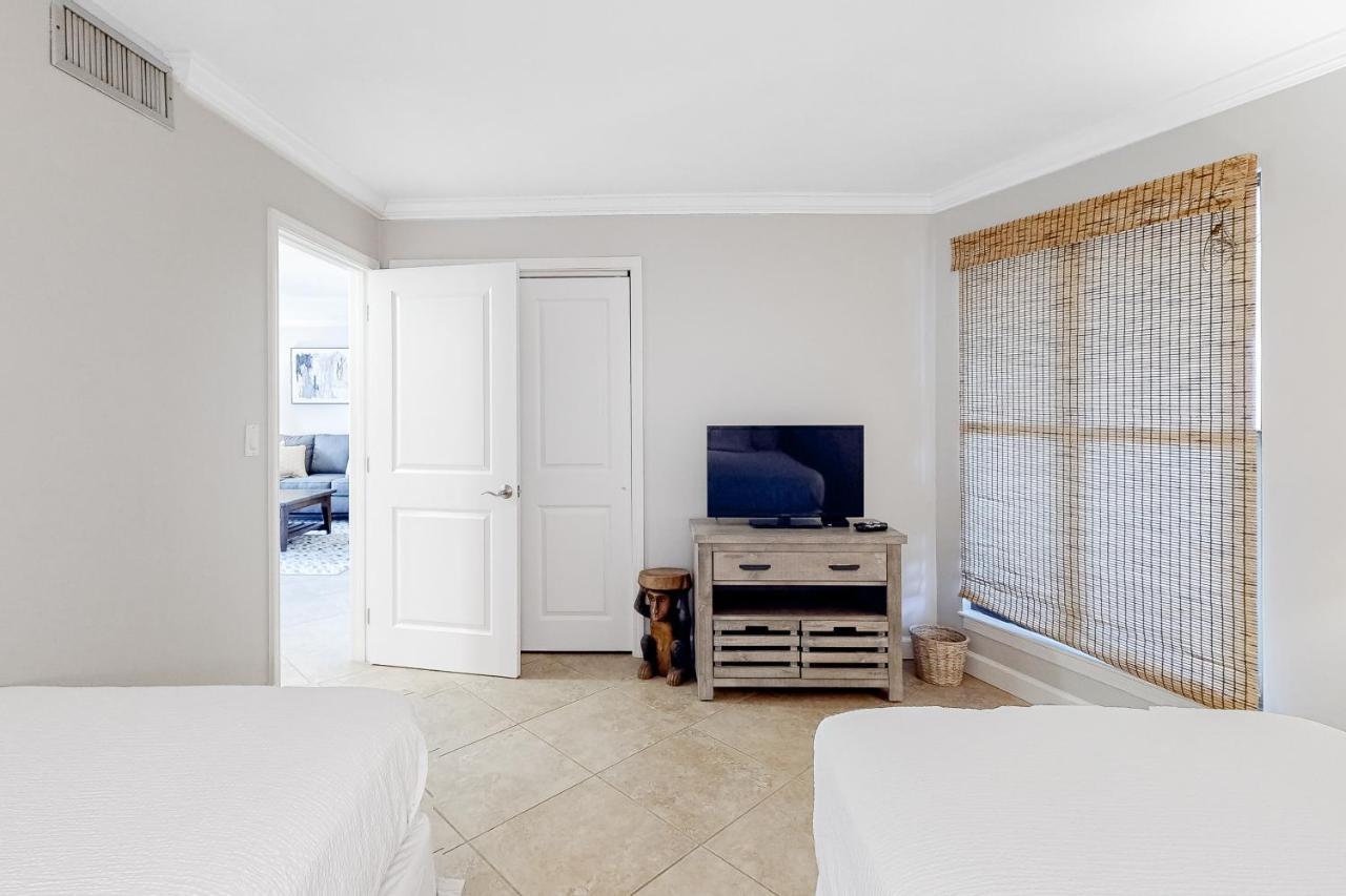 Beachside One 4023 Destin Esterno foto