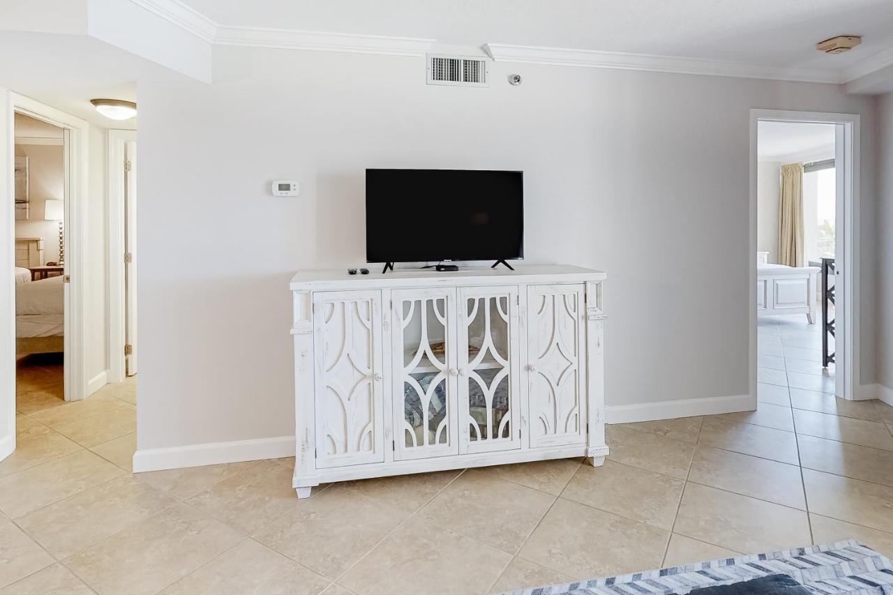 Beachside One 4023 Destin Esterno foto