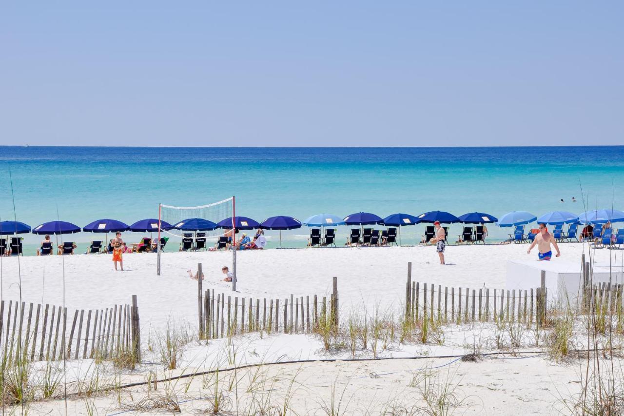 Beachside One 4023 Destin Esterno foto
